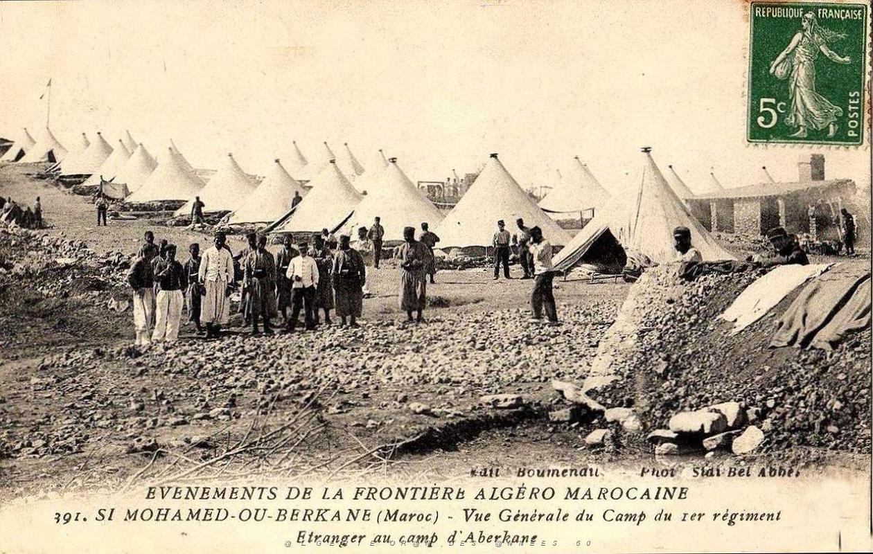 BIVEN Georges - 450- Berkane.jpg